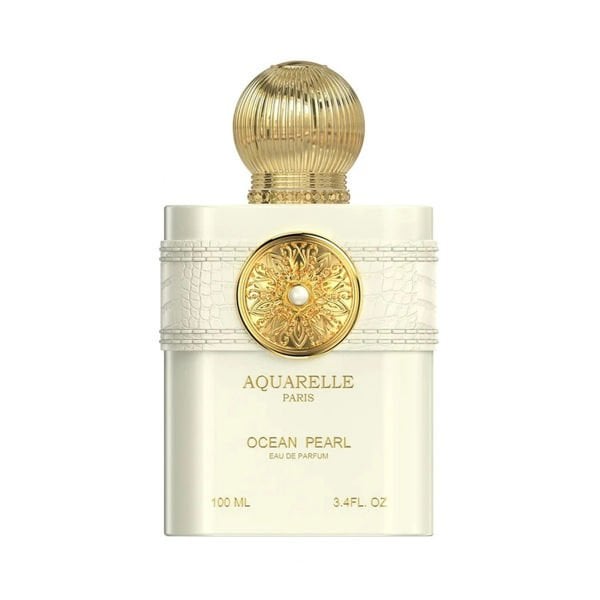 Aquarelle Ocean Pearl EDP
