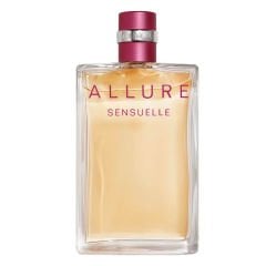 Chanel Allure Sensuelle EDT