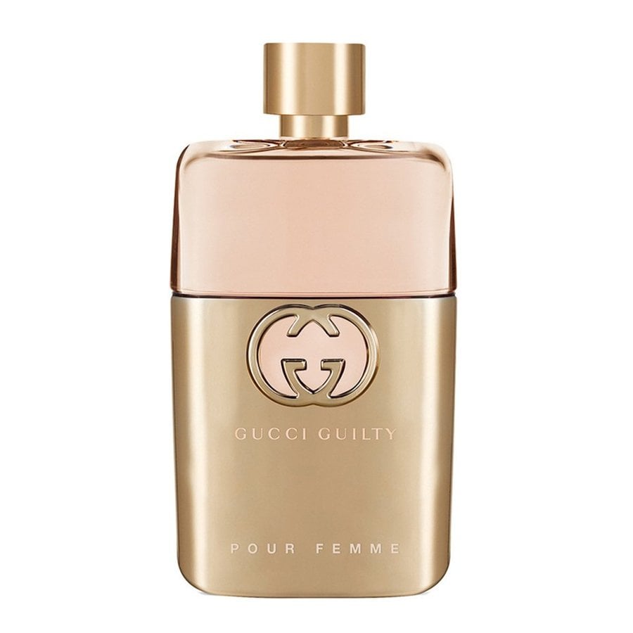 Gucci Guilty Pour Femme EDP