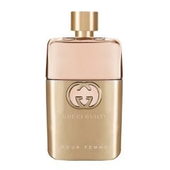 Gucci Guilty Pour Femme EDP