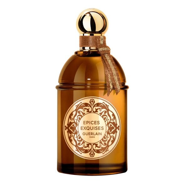 Guerlain Epices Exquises