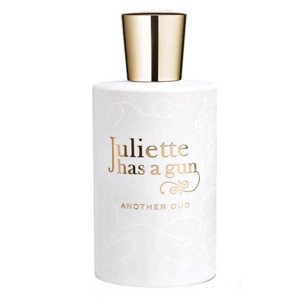 Juliette Has A Gun Another Oud 10 ml