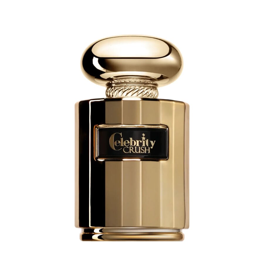 Khadlaj La Fede Celebrity Crush EDP
