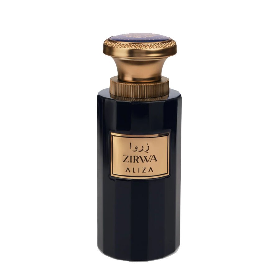 Rasasi Aliza Zirwa EDP