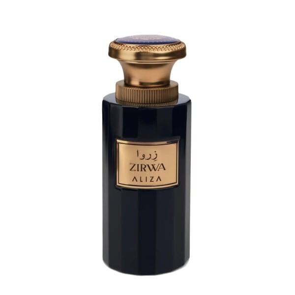 Rasasi Aliza Zirwa EDP
