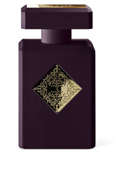 Initio Psychedelic Love EDP 10 ML