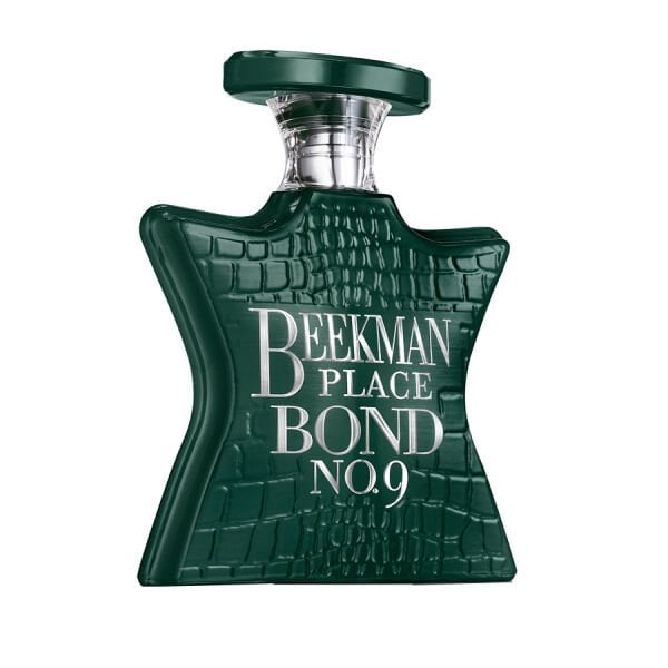 Bond No.9 Beekman Place