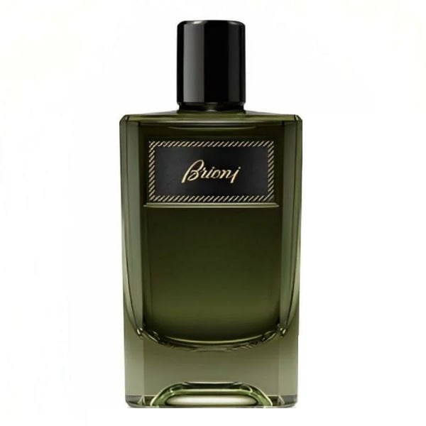 Brioni Essentiel EDP