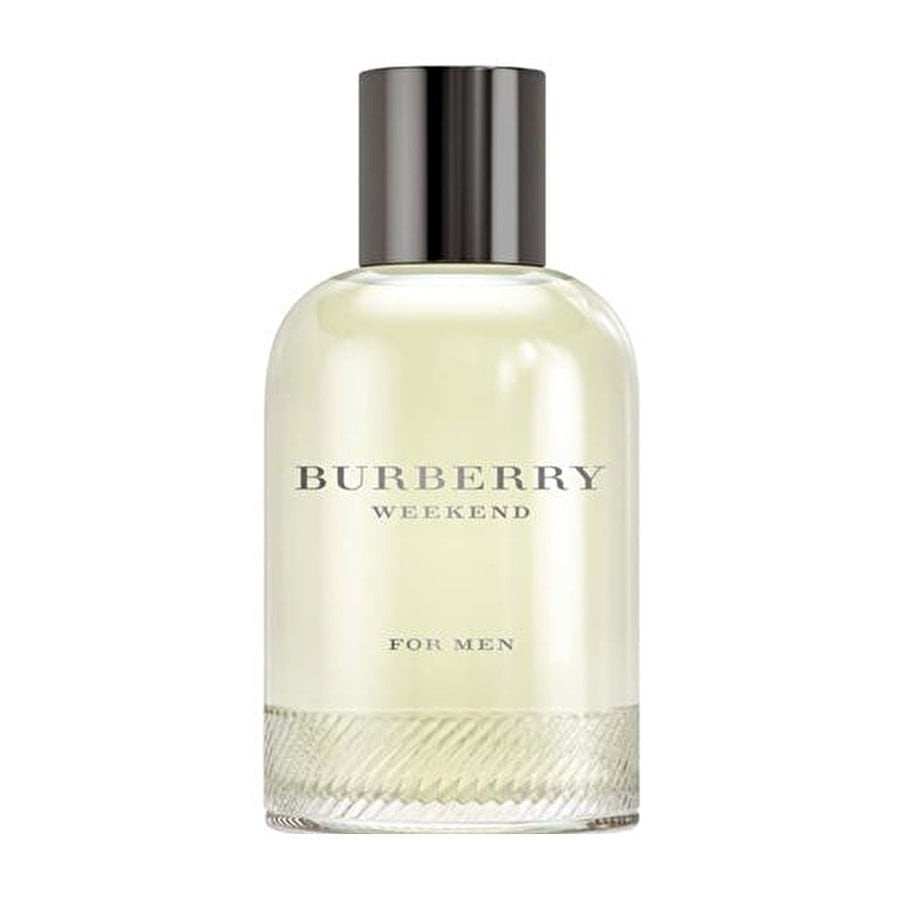 Burberry Weekend For Men EDT