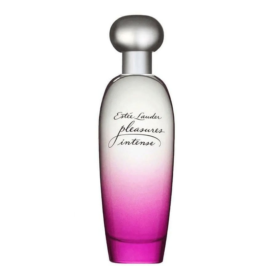Estee Lauder Pleasures Intense