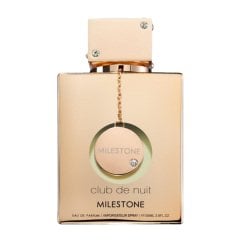 Armaf Club De Nuit Milestone