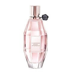 Viktor & Rolf Flowerbomb Bloom EDT