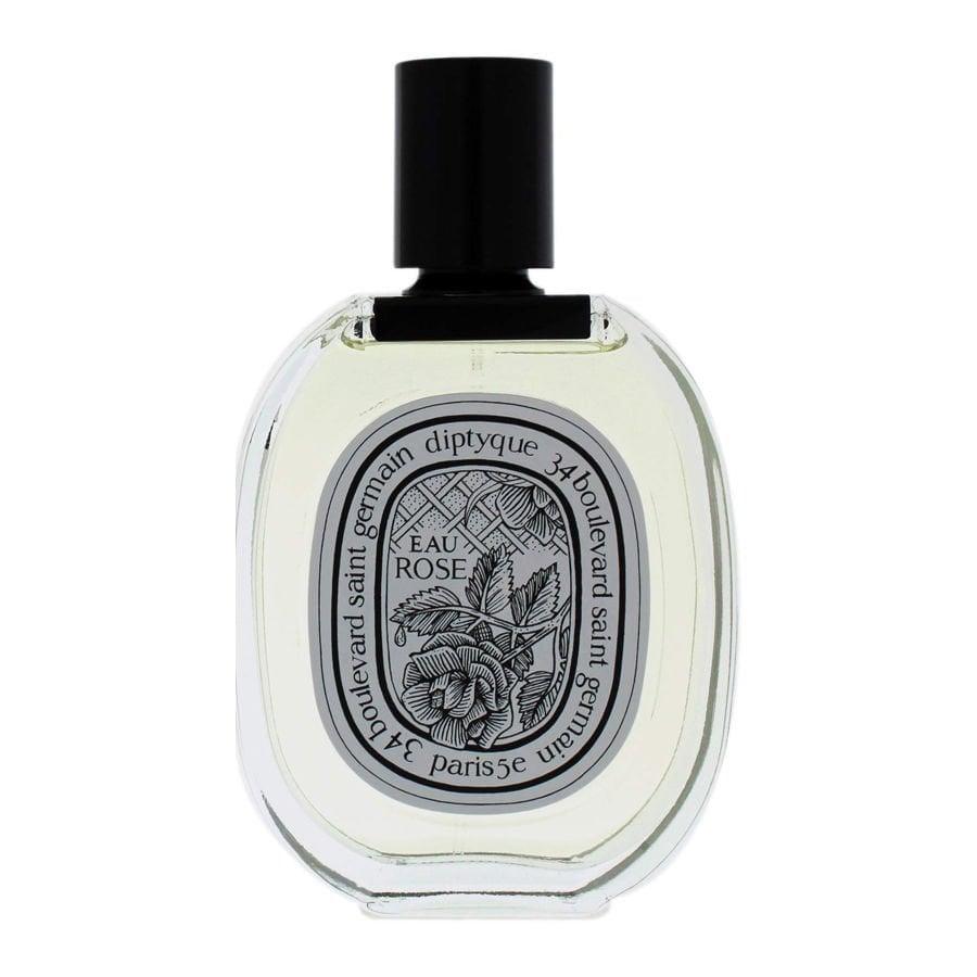 Diptyque Eau Rose EDT