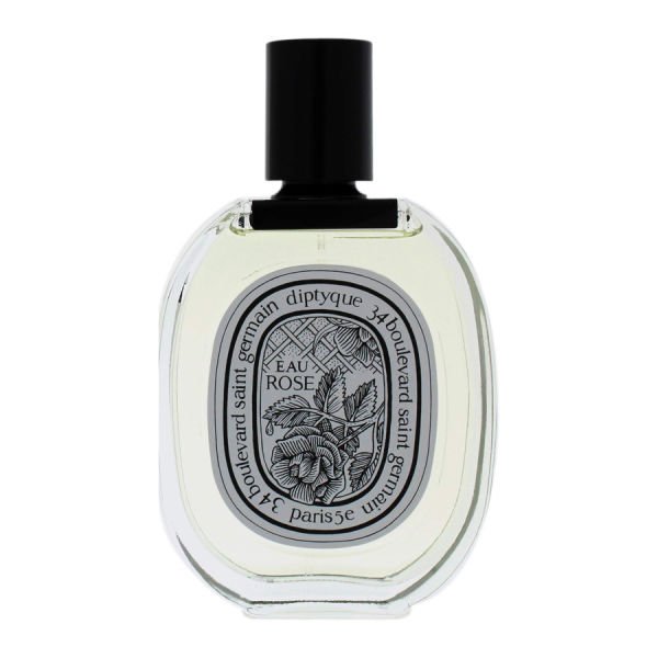 diptyque-eau-rose-edt_min.jpg?