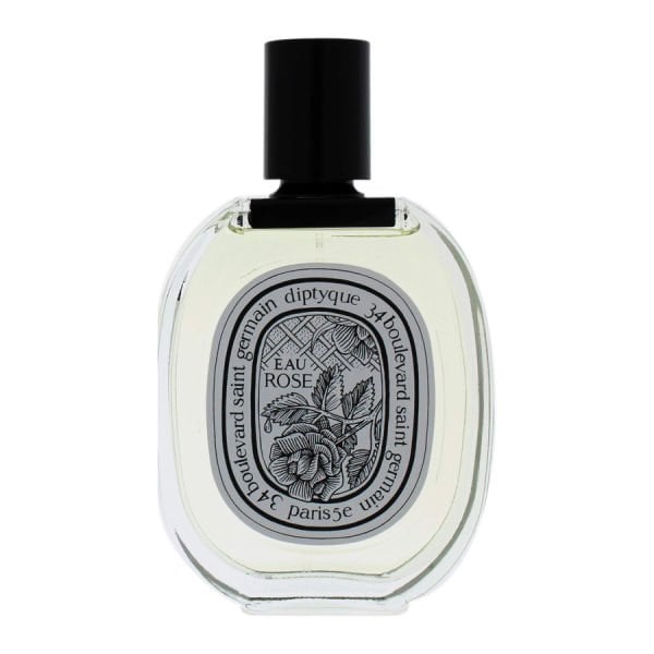 Diptyque Eau Rose EDT