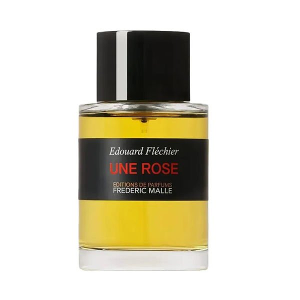 Frederic Malle Une Rose