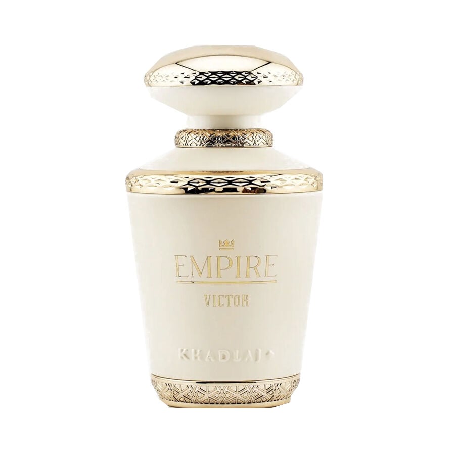 Khadlaj Empire Victor EDP