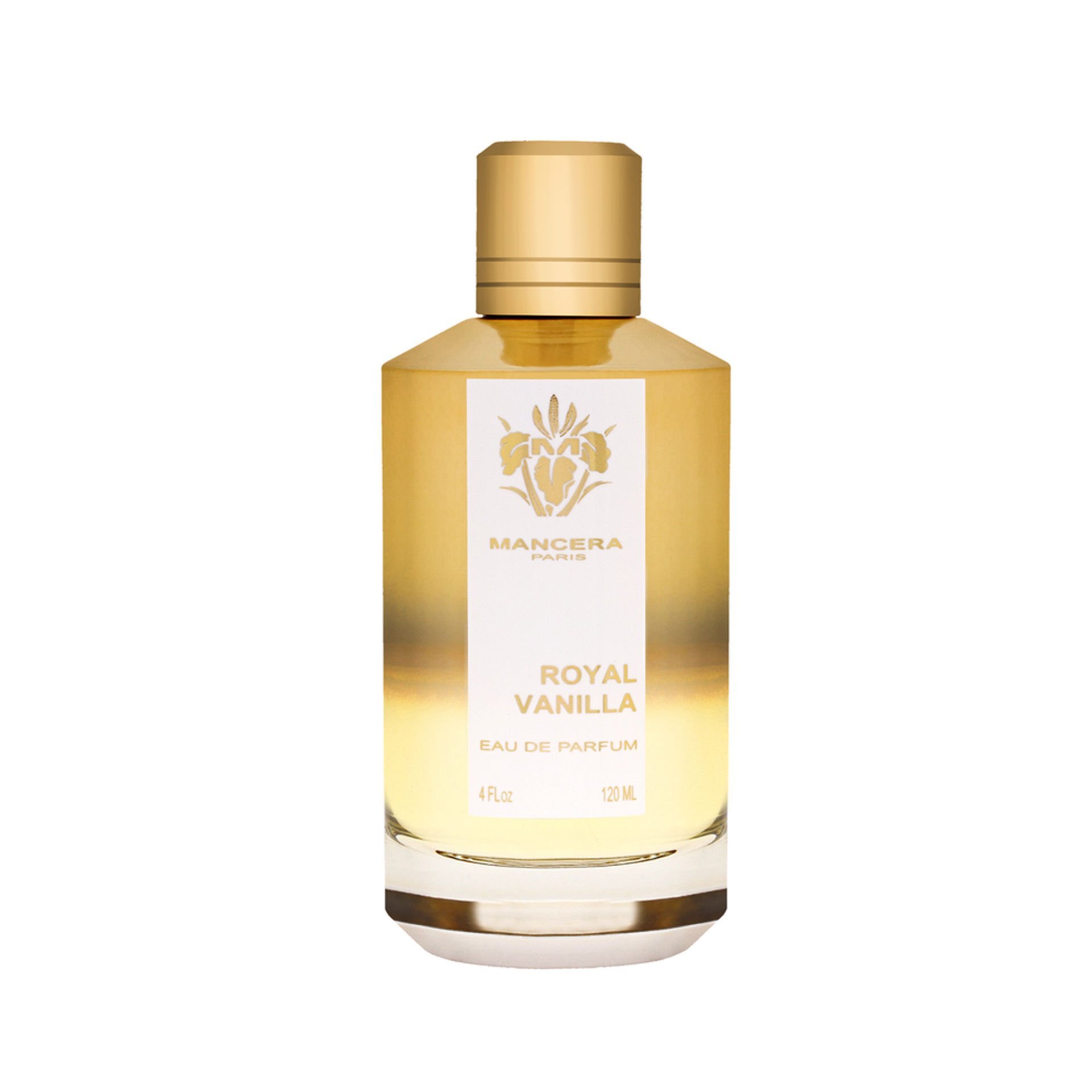 Mancera Royal Vanilla EDP