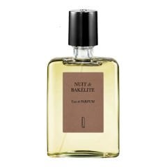 Naomi Goodsir Nuit de Bakelite EDP