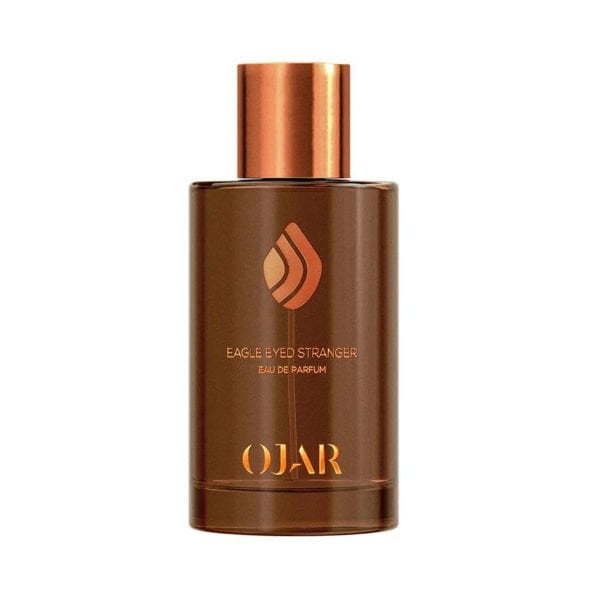 Ojar Eagle Eyed Stranger EDP