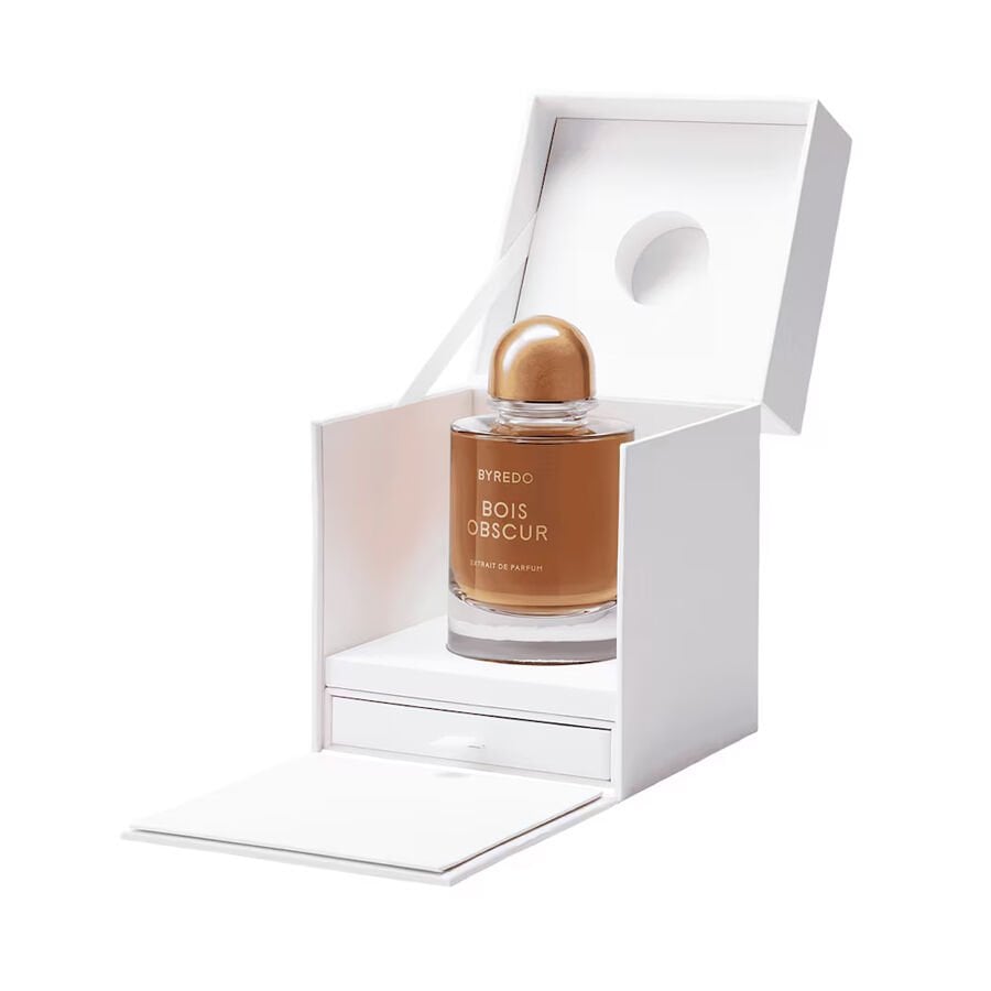 Byredo Bois Obscur Extrait de Parfum 70 ML