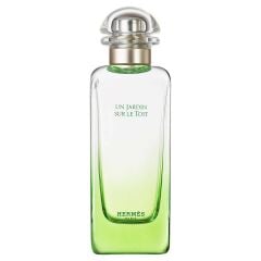 Hermes Un Jardin Sur Le Toit 10 ML
