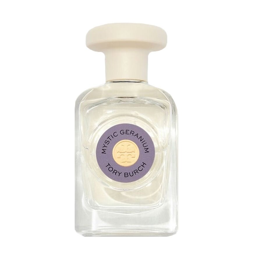 Tory Burch Mystic Geranium EDP