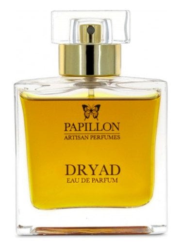 Papillon Dryad