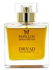 Papillon Dryad