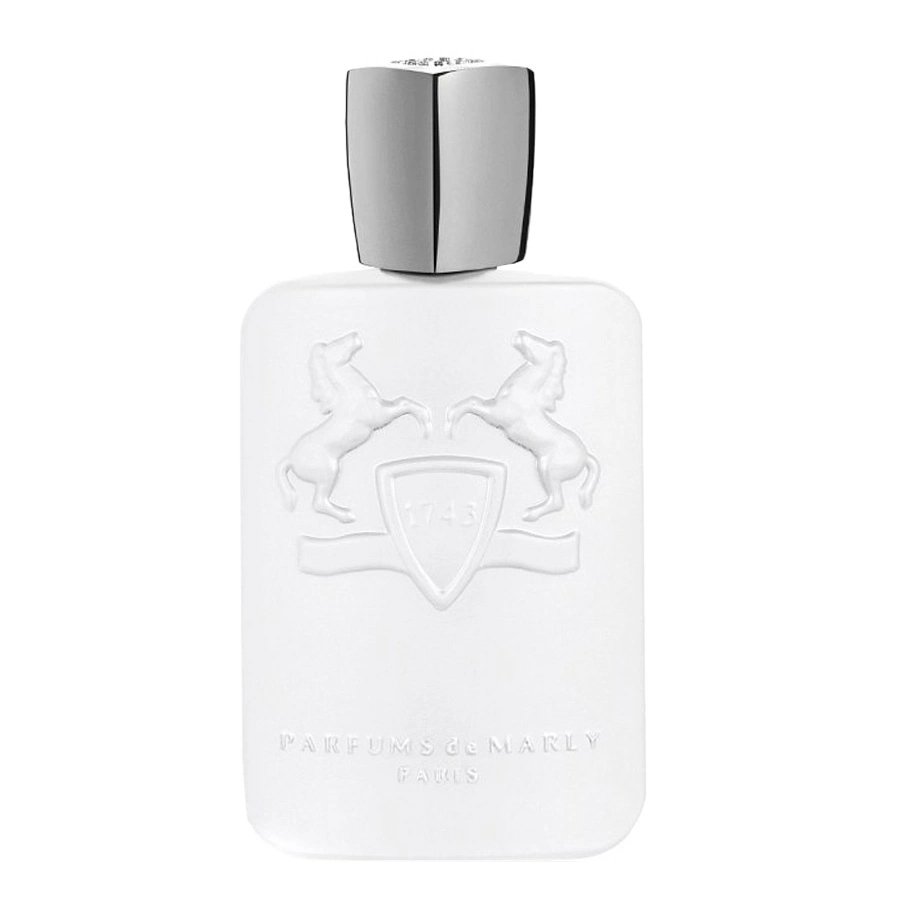 Parfums De Marly Galloway EDP