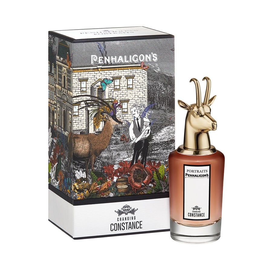 Penhaligon's Changing Constance 75 ML