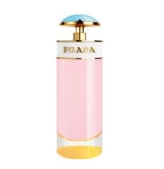 Prada Candy Sugar Pop EDP