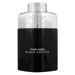 Bentley Black Edition EDP