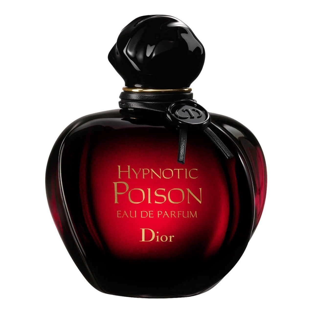 Dior Hypnotic Poison EDP