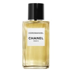 Chanel Les Exclusifs de Chanel Coromandel