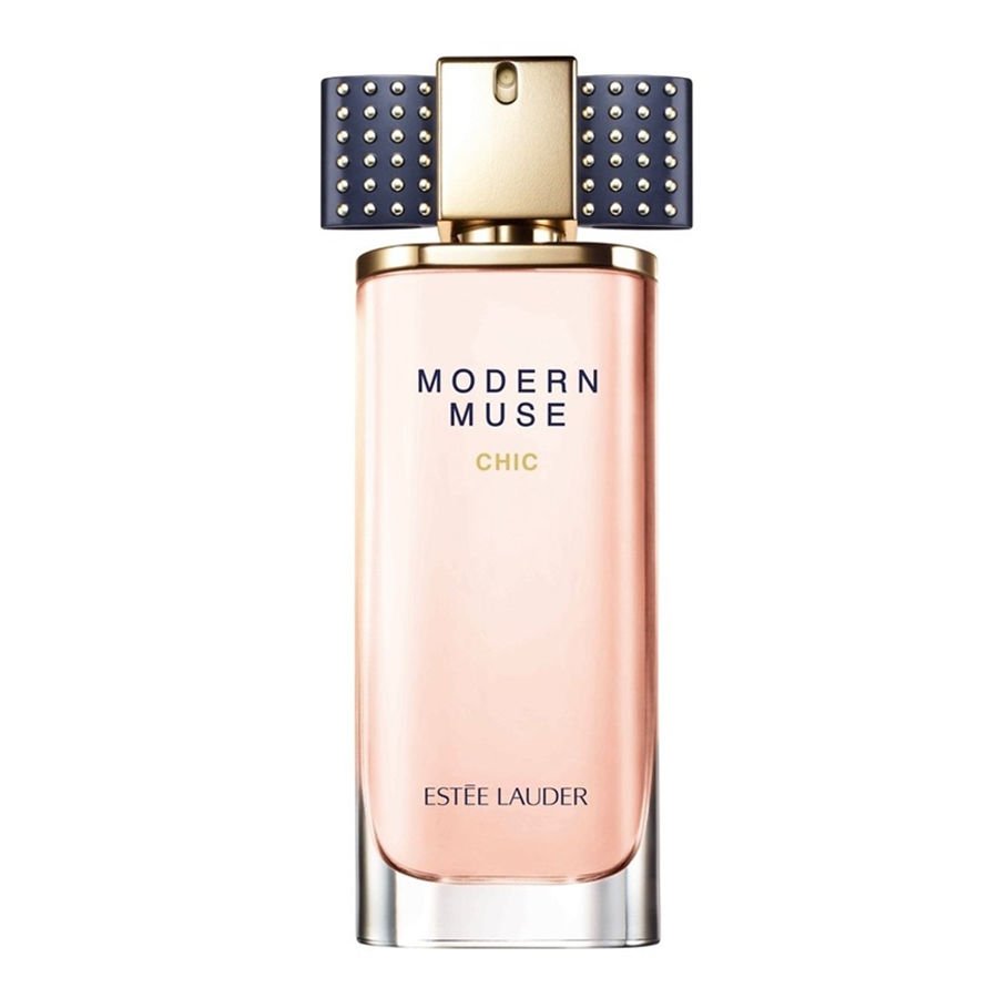 Estée Lauder Modern Muse Chic