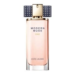 Estée Lauder Modern Muse Chic