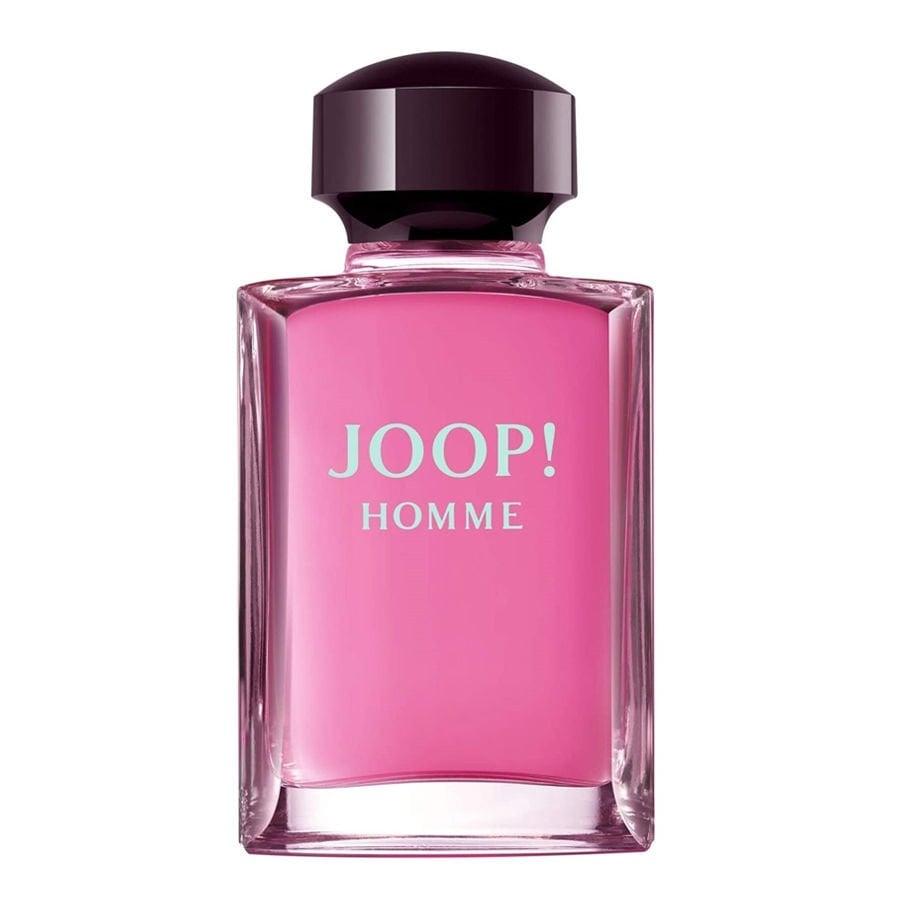 Joop! Homme EDT 3 ML