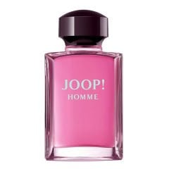Joop! Homme EDT 3 ML