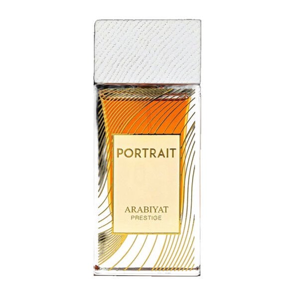 Arabiyat Prestige Portrait EDP