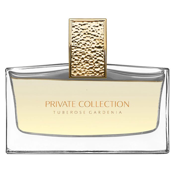 estee-lauder-private-