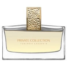 Estee Lauder Private Collection Tuberose Gardenia