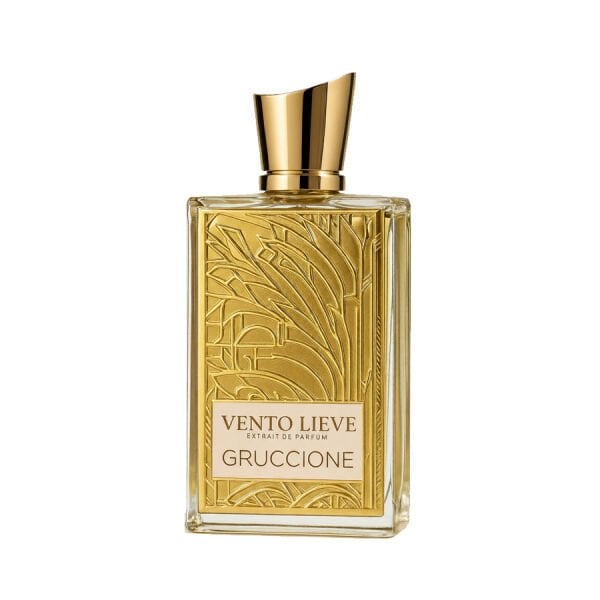 Gruccione Vento Lieve Extrait de Parfum 100 ML