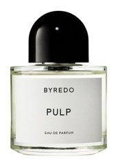byredo-pulp-edp_min.jpg?