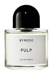 Byredo Pulp EDP