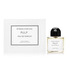 Byredo Pulp EDP