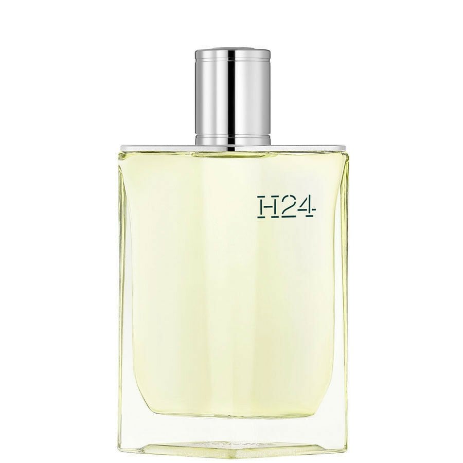 Hermes H24 EDT 10 ML