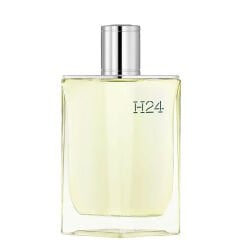 Hermes H24 EDT 10 ML