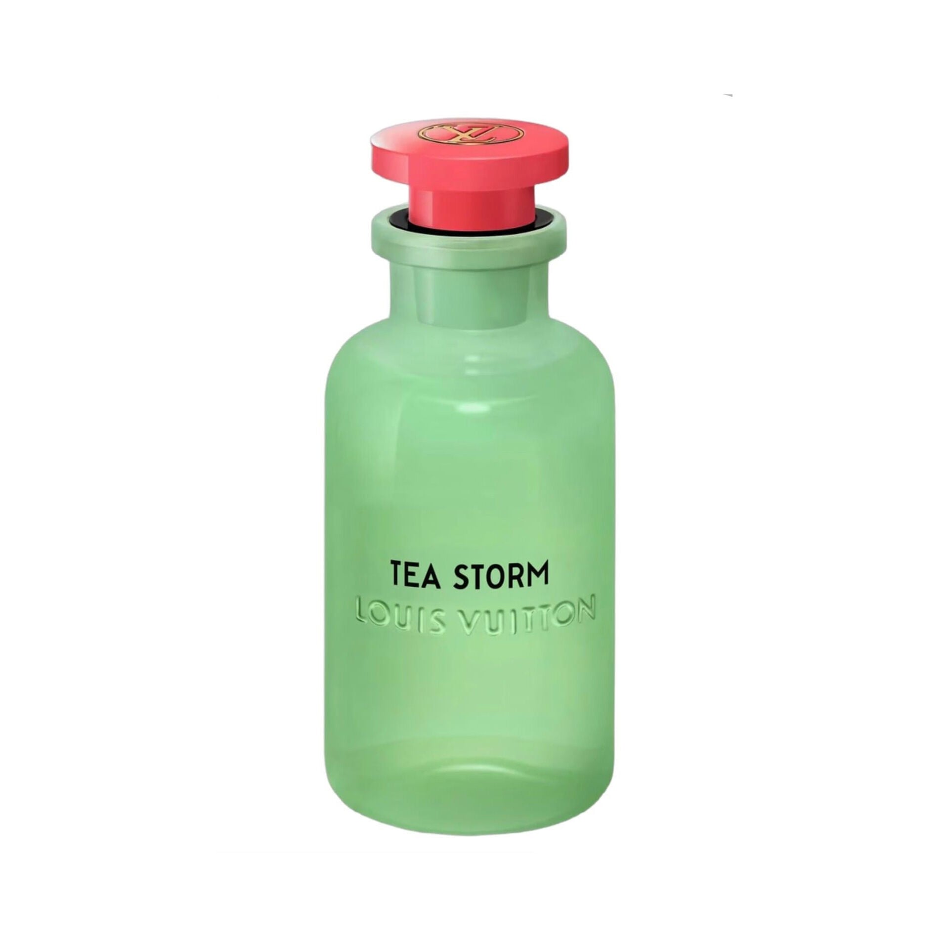 Louis Vuitton Tea Storm