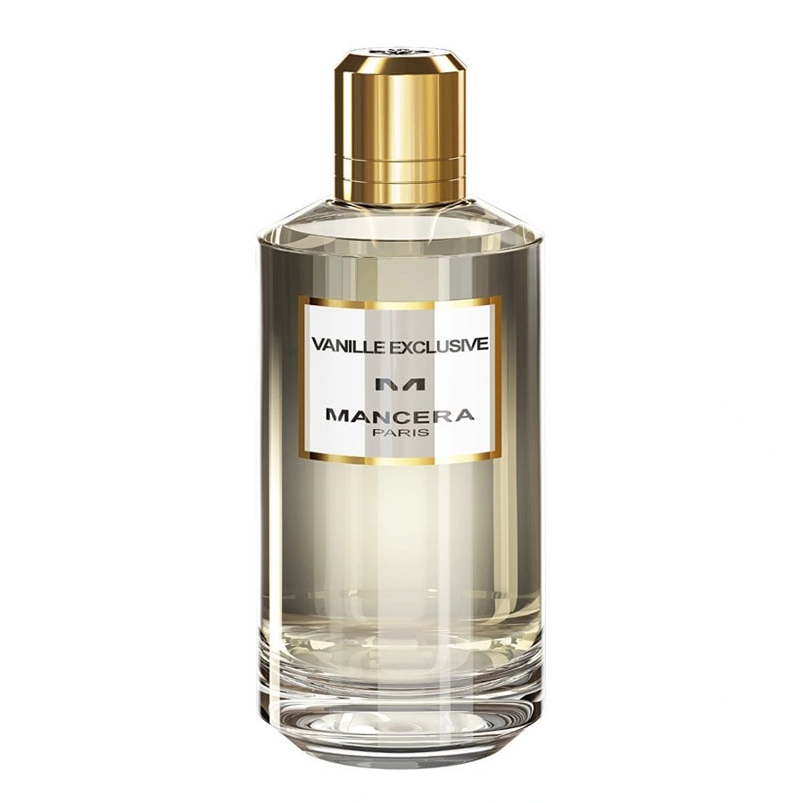 Mancera Vanille Exclusive EDP